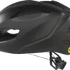 Oakley ARO5 Racefiets Helm