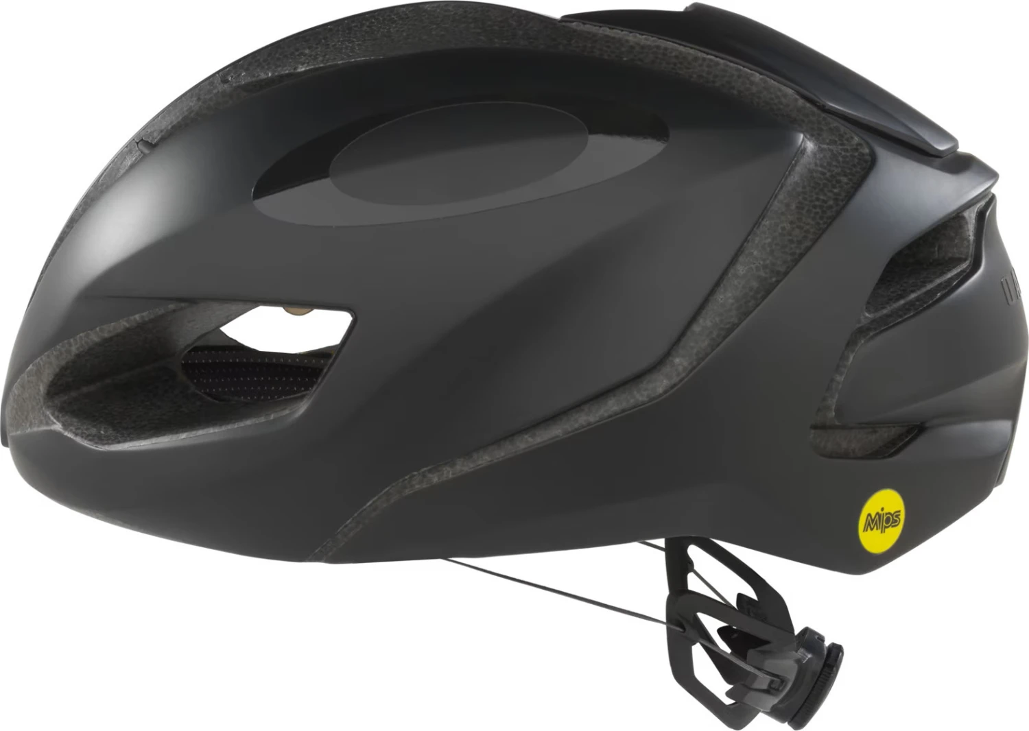Oakley ARO5 Racefiets Helm