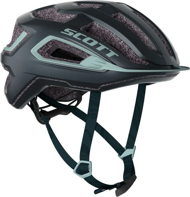 Scott ARX Racefiets Helm - Afbeelding 7
