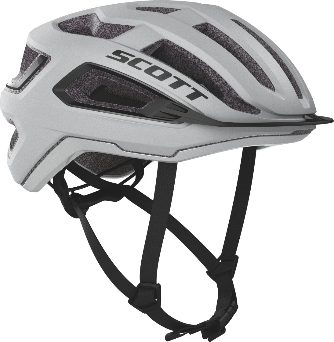 Scott ARX Racefiets Helm - Afbeelding 5