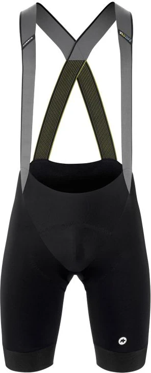 Assos GTS 2/3 Korte Fietsbroek C2