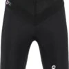 Assos Uma GT Half Korte Fietsbroek C2 Dames