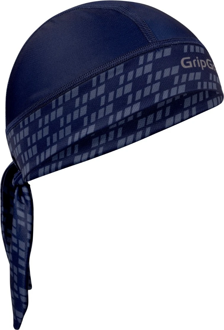 GripGrab Bandana One Size - Afbeelding 7