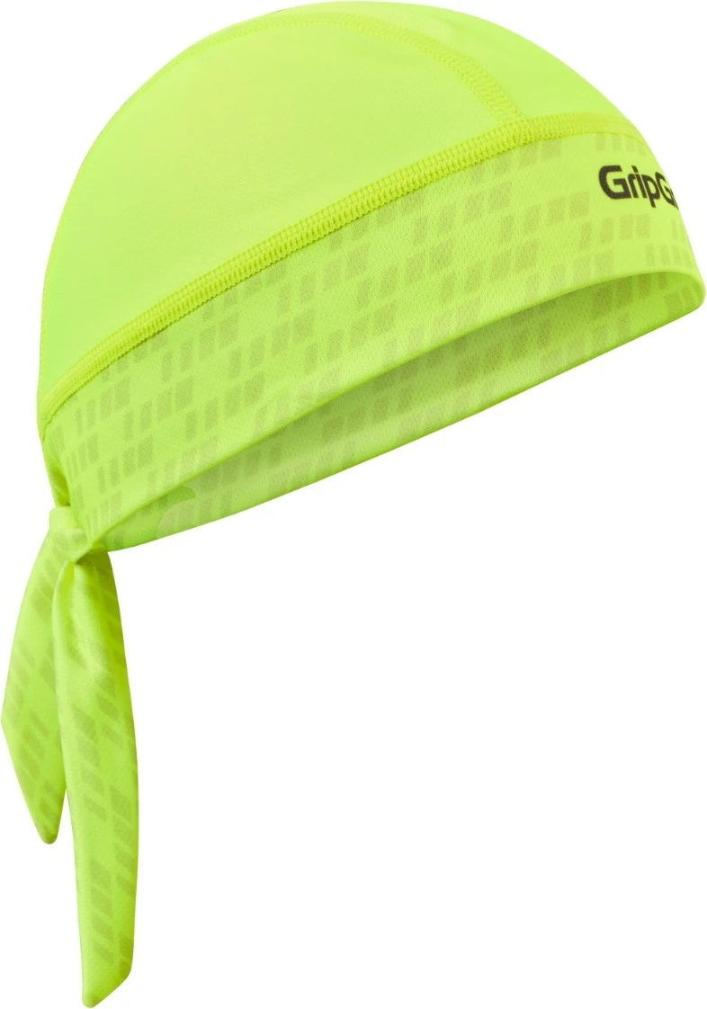 GripGrab Bandana One Size - Afbeelding 4