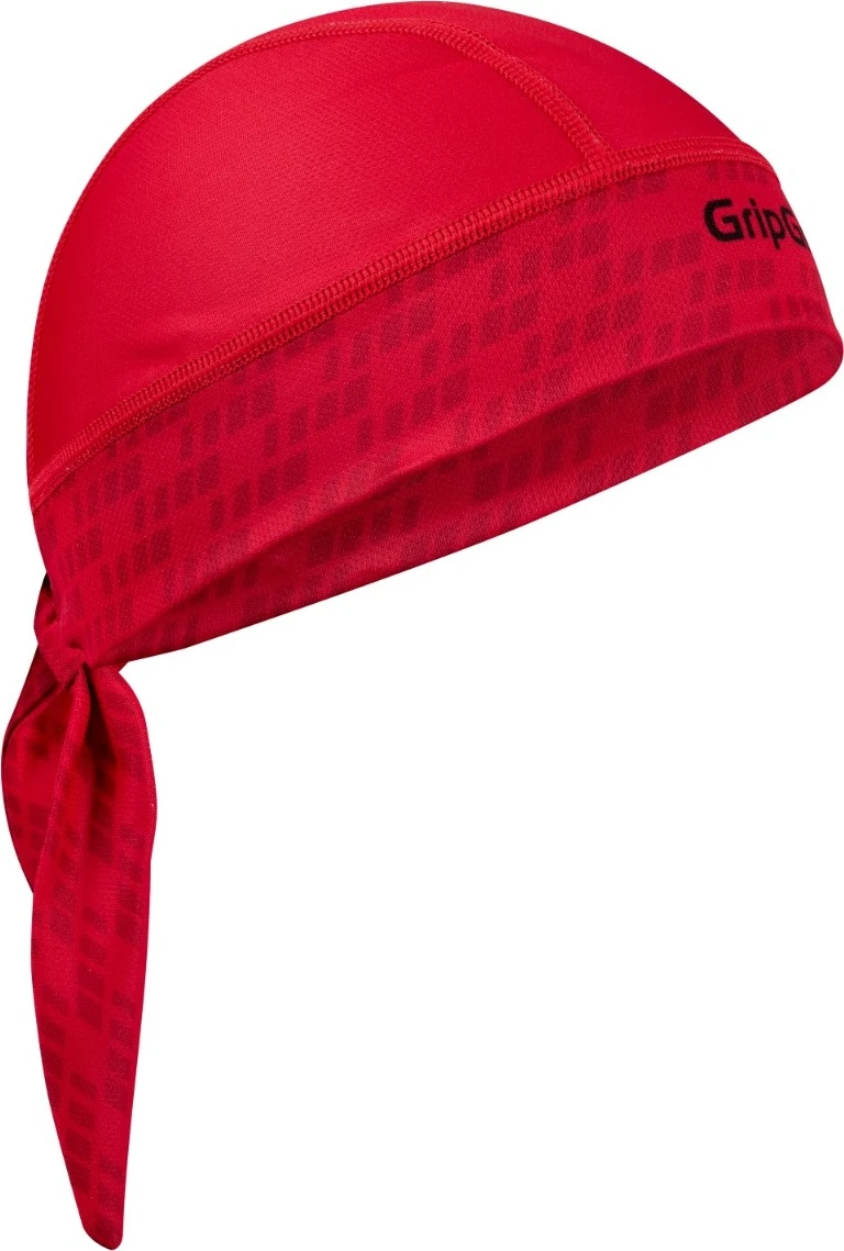 GripGrab Bandana One Size - Afbeelding 3