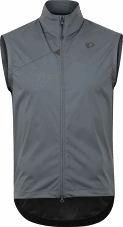 Pearl Izumi Zephrr Barrier Windstopper