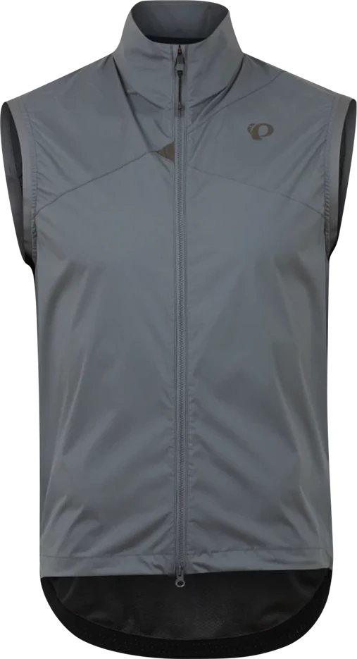 Pearl Izumi Zephrr Barrier Windstopper