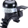 BBB Cycling BBB-16 Mini Fietsbel
