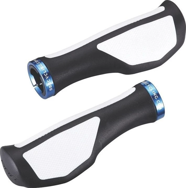 BBB Cycling BHG-71 Ergofix Handvatten - Afbeelding 2