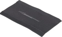 BBB Cycling BBP-12 Stayguard Chainstay Protector