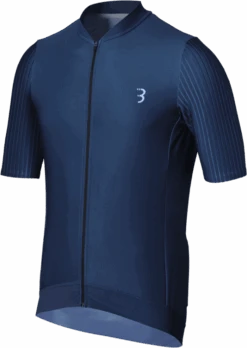 BBB Cycling BBW-406 AeroTech Fietsshirt
