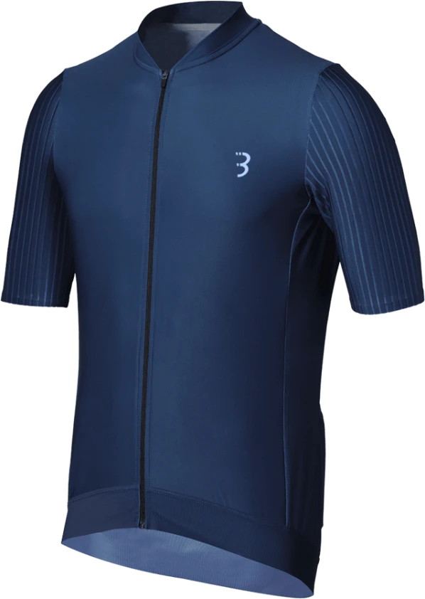 BBB Cycling BBW-406 AeroTech Fietsshirt