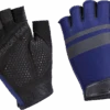 BBB Cycling BBW-59 HighComfort 2.0 Handschoenen