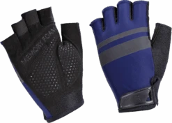 BBB Cycling BBW-59 HighComfort 2.0 Handschoenen