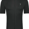 BBB Cycling BBW-408 Essence Fietsshirt