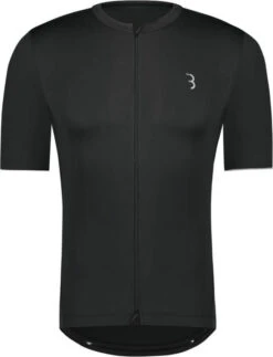 BBB Cycling BBW-408 Essence Fietsshirt
