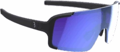 BBB Cycling BSG-69 Chester MLC Fietsbril