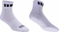 BBB Cycling BSO-10 TechnoFeet Sokken