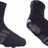 BBB Cycling BWS-02B HeavyDuty OSS Overschoen