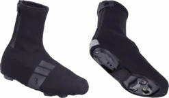 BBB Cycling BWS-02B HeavyDuty OSS Overschoen