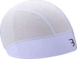 BBB Cycling BBW-293 ComfortCap