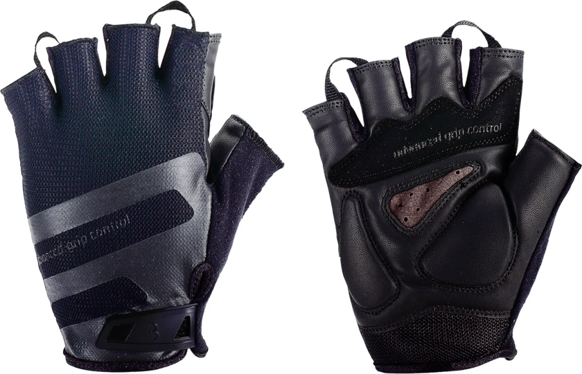 BBB Cycling BBW-51 Airroad Handschoenen - Afbeelding 3