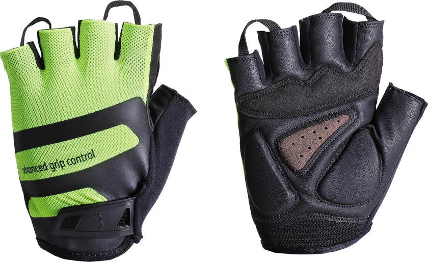 BBB Cycling BBW-51 Airroad Handschoenen