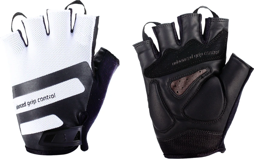 BBB Cycling BBW-51 Airroad Handschoenen - Afbeelding 2