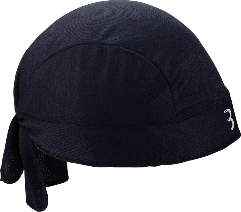 BBB Cycling BBW-99 ComfortHead Bandana