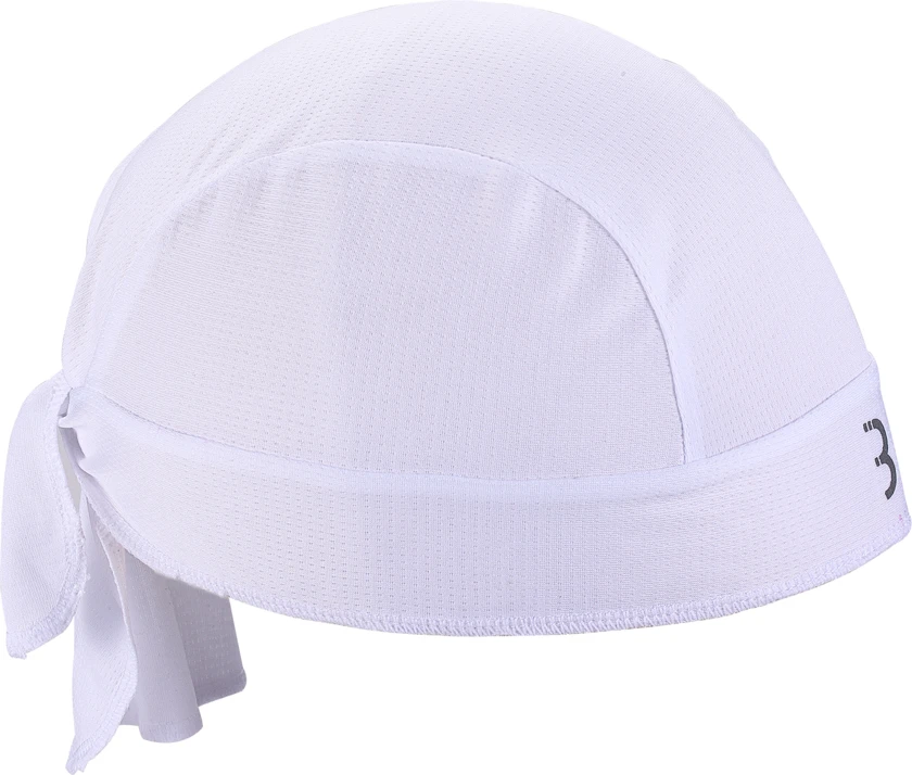 BBB Cycling BBW-99 ComfortHead Bandana - Afbeelding 2