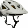 Fox Speedframe Vnish MTB Helm