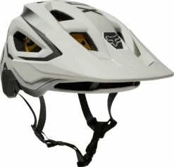 Fox Speedframe Vnish MTB Helm