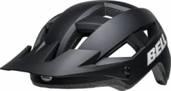 Bell Spark 2 MIPS MTB Helm