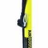 BBB Cycling BFP-21 Airboost Vloerpomp
