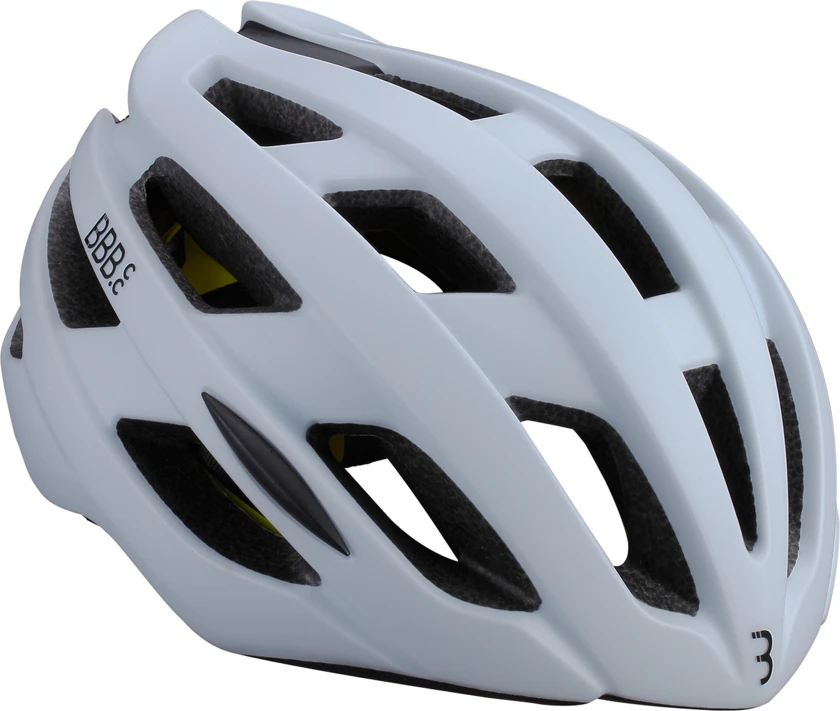 BBB Cycling BHE-153 Hawk MIPS Racefiets Helm - Afbeelding 2