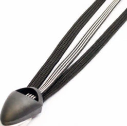 Bibia Triobinder Universeel