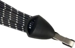 Bibia Triobinder Haak