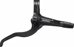Shimano MT401 Remgreep