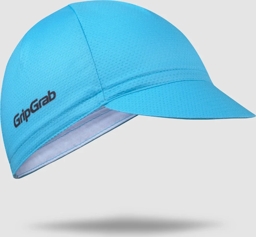 GripGrab Lightweight Cycling Cap - Afbeelding 3