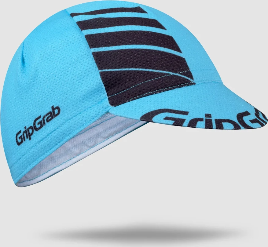 GripGrab Lightweight Cycling Cap - Afbeelding 14