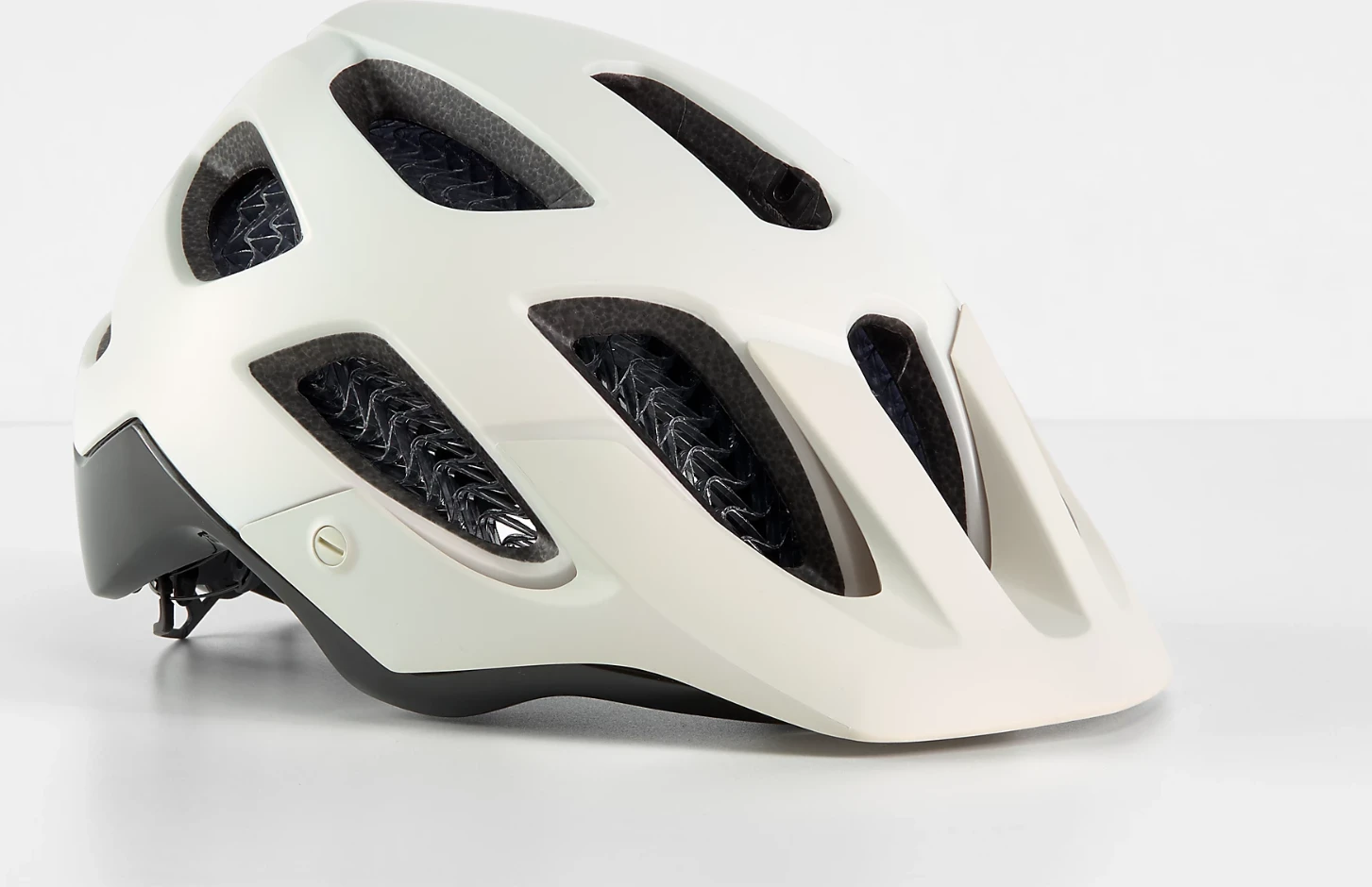 Bontrager Blaze Wavecel MTB Helm - Afbeelding 2