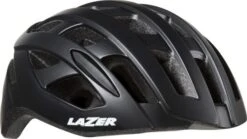 Lazer Tonic Racefiets Helm