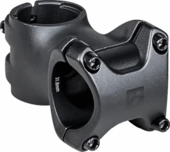 Bontrager Rhythm Comp Stuurpen