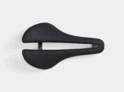 Bontrager Aeolus RSL Zadel