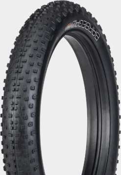 Bontrager Barbegazi Fatbikeband