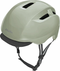 Bontrager Electra Go! MIPS E-bike Helm