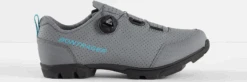 Bontrager Evoke Dames MTB Schoenen