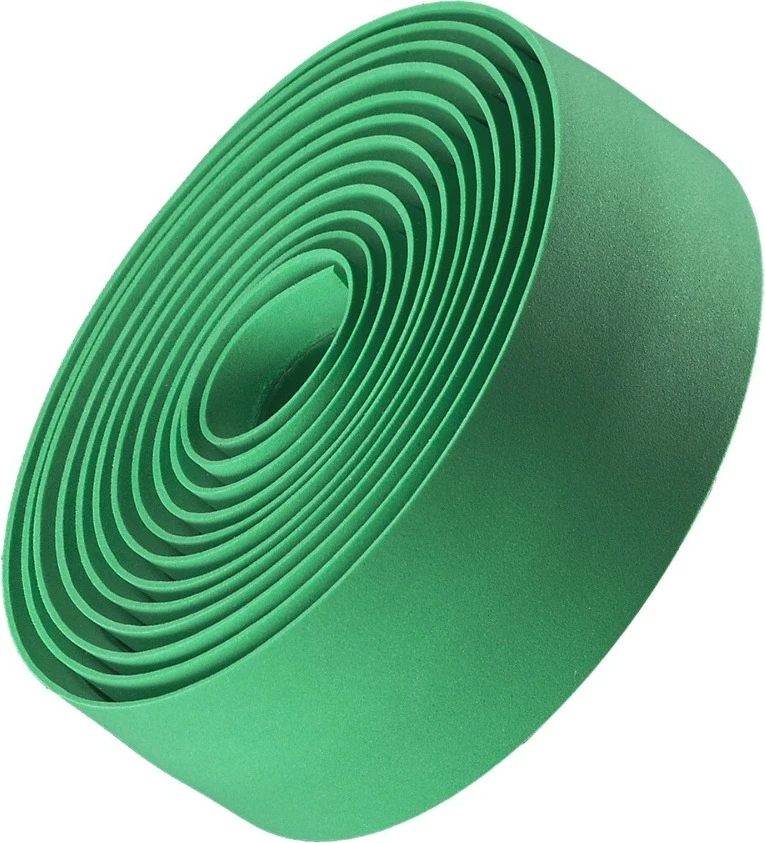 Bontrager Gel Cork Stuurlint - Afbeelding 11