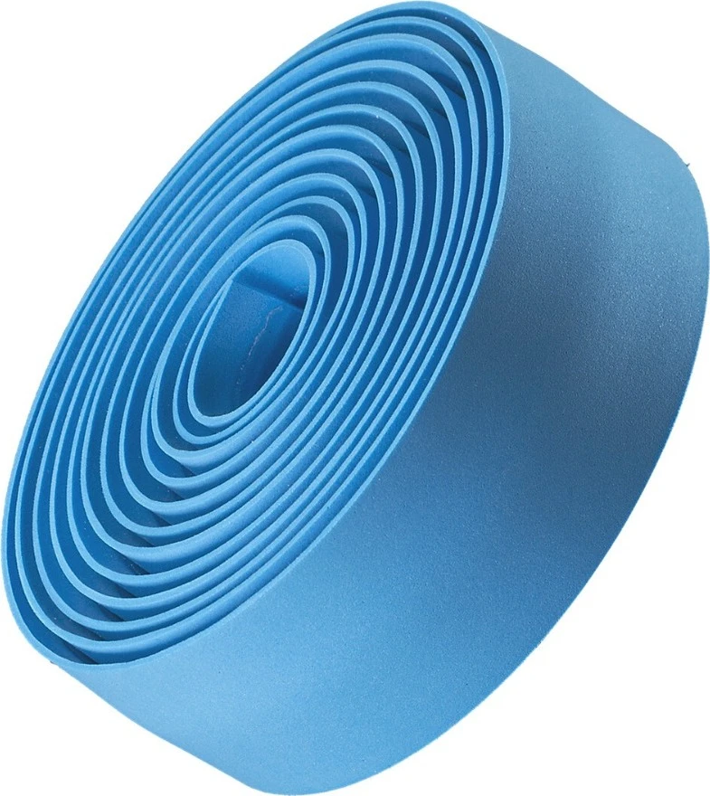 Bontrager Gel Cork Stuurlint - Afbeelding 9