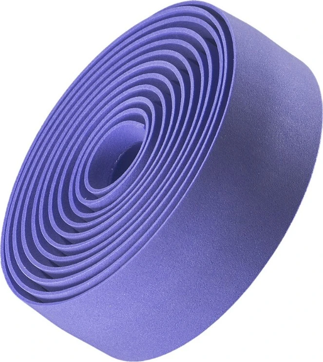 Bontrager Gel Cork Stuurlint - Afbeelding 10